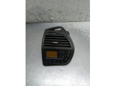 Recambio de mando calefaccion / aire acondicionado para citroën c4 grand picasso i (ua_) 1.6 hdi referencia OEM IAM 9659627577 A