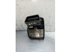 Recambio de mando calefaccion / aire acondicionado para citroën c4 grand picasso i (ua_) 1.6 hdi referencia OEM IAM 9659627577 A 2