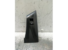 Recambio de mando elevalunas delantero derecho para opel astra j sedán 1.6 cdti (69) referencia OEM IAM 13301886 211399 5P