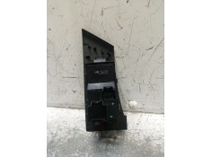 Recambio de mando elevalunas delantero derecho para opel astra j sedán 1.6 cdti (69) referencia OEM IAM 13301886 211399 5P 2