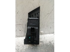 Recambio de mando elevalunas delantero izquierdo para opel astra j sedán 1.6 cdti (69) referencia OEM IAM 13305011 251869 5P 2