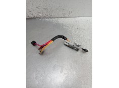 Recambio de conmutador de arranque para peugeot expert furgoneta (222) 1.9 d 70 referencia OEM IAM   