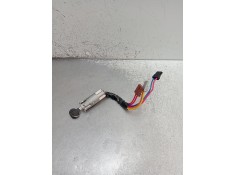 Recambio de conmutador de arranque para peugeot expert furgoneta (222) 1.9 d 70 referencia OEM IAM    2