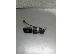 Recambio de conmutador de arranque para citroën c4 grand picasso i (ua_) 1.6 hdi referencia OEM IAM 36410600  