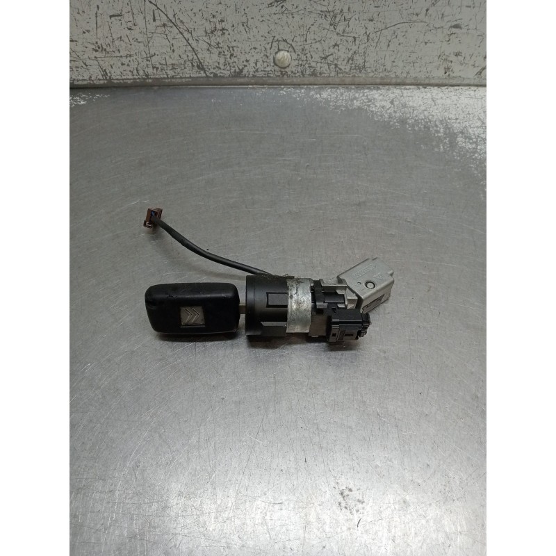 Recambio de conmutador de arranque para citroën c4 grand picasso i (ua_) 1.6 hdi referencia OEM IAM 36410600  