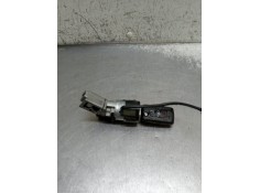 Recambio de conmutador de arranque para citroën c4 grand picasso i (ua_) 1.6 hdi referencia OEM IAM 36410600   2