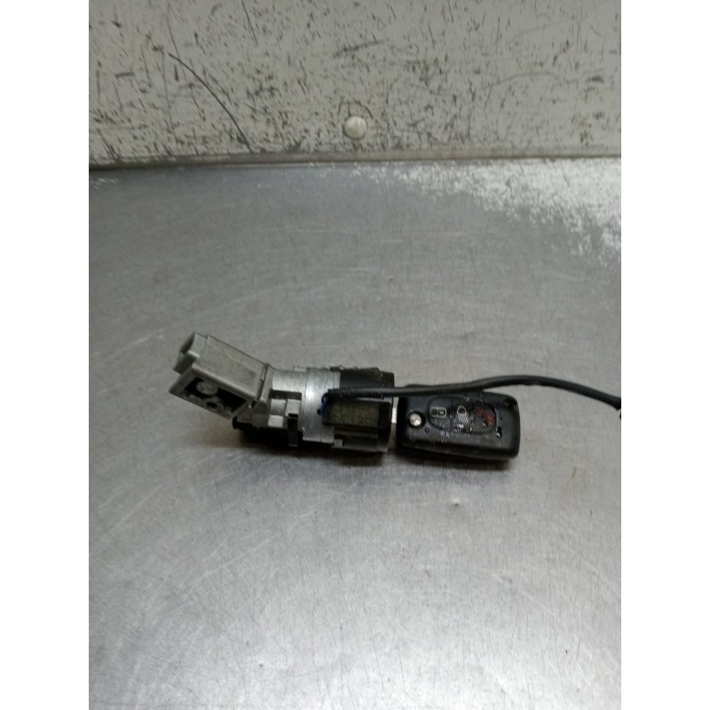 Recambio de conmutador de arranque para citroën c4 grand picasso i (ua_) 1.6 hdi referencia OEM IAM 36410600  
