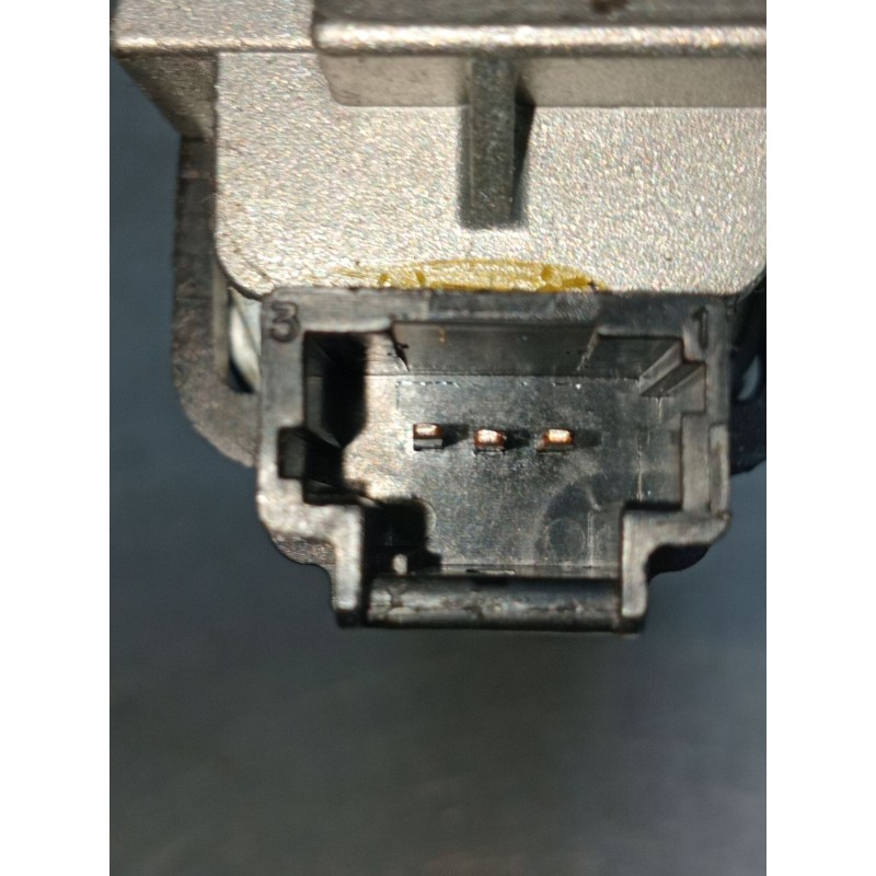 Recambio de conmutador de arranque para citroën c4 grand picasso i (ua_) 1.6 hdi referencia OEM IAM 36410600  