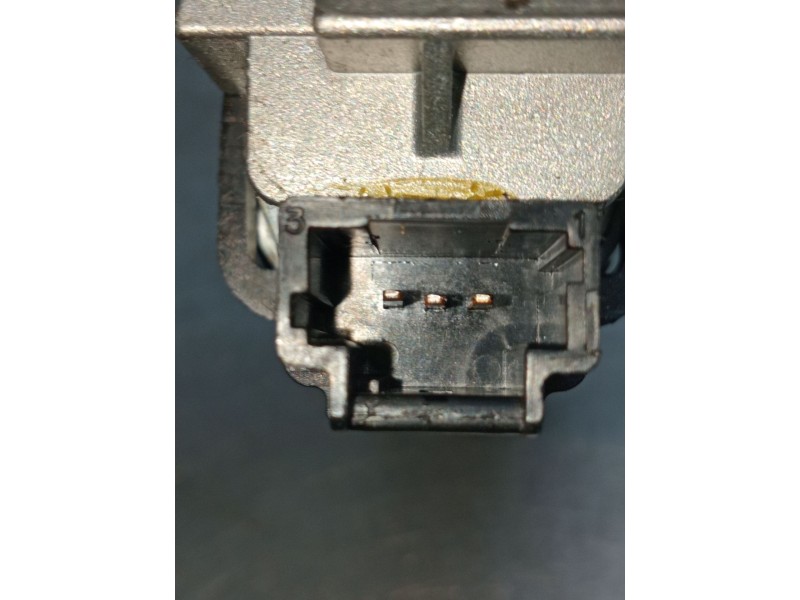 Recambio de conmutador de arranque para citroën c4 grand picasso i (ua_) 1.6 hdi referencia OEM IAM 36410600  