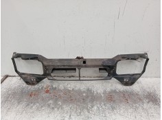 Recambio de panel frontal para peugeot expert furgoneta (222) 1.9 d 70 referencia OEM IAM   
