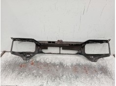 Recambio de panel frontal para peugeot expert furgoneta (222) 1.9 d 70 referencia OEM IAM    2