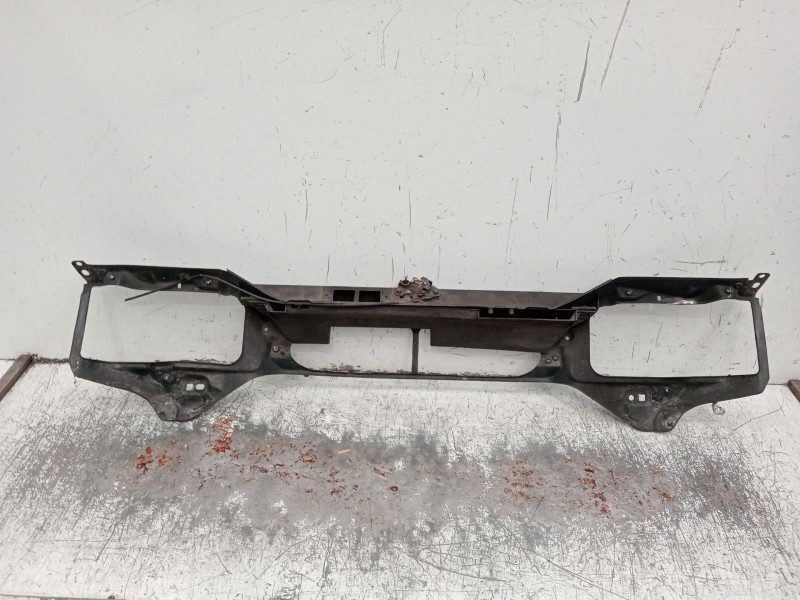 Recambio de panel frontal para peugeot expert furgoneta (222) 1.9 d 70 referencia OEM IAM   