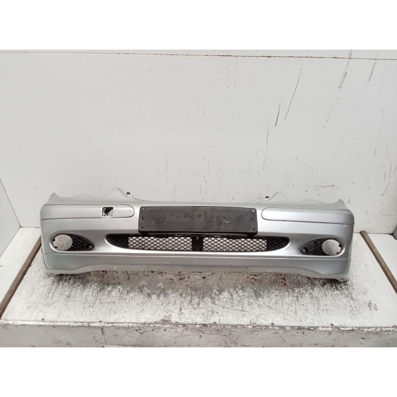 Recambio de paragolpes delantero para mercedes-benz clase c t-model (s203) c 270 cdi (203.216) referencia OEM IAM   