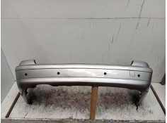 Recambio de paragolpes trasero para mercedes-benz clase c t-model (s203) c 270 cdi (203.216) referencia OEM IAM  OJO VER FOTOS 