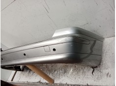 Recambio de paragolpes trasero para mercedes-benz clase c t-model (s203) c 270 cdi (203.216) referencia OEM IAM  OJO VER FOTOS  2