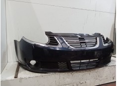 Recambio de paragolpes delantero para saab 9-5 (ys3e) 2.3 turbo referencia OEM IAM   