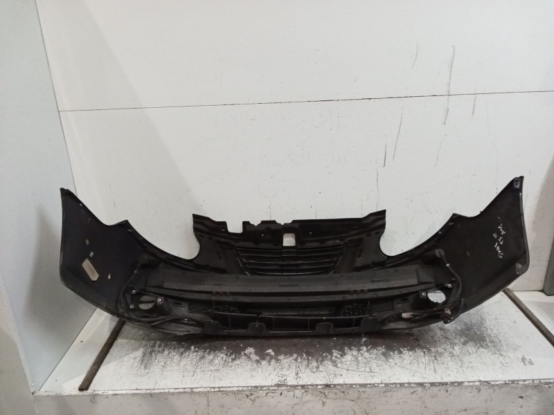 Recambio de paragolpes delantero para saab 9-5 (ys3e) 2.3 turbo referencia OEM IAM   