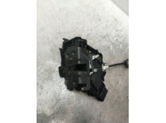 Recambio de mando elevalunas delantero izquierdo para ford focus c-max (dm2) 1.8 tdci referencia OEM IAM 3M5AR21813ER   2