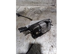 Recambio de motor cierre centralizado trasero derecho para peugeot 308 i (4a_, 4c_) 1.6 hdi referencia OEM IAM 5P 5263A123413 