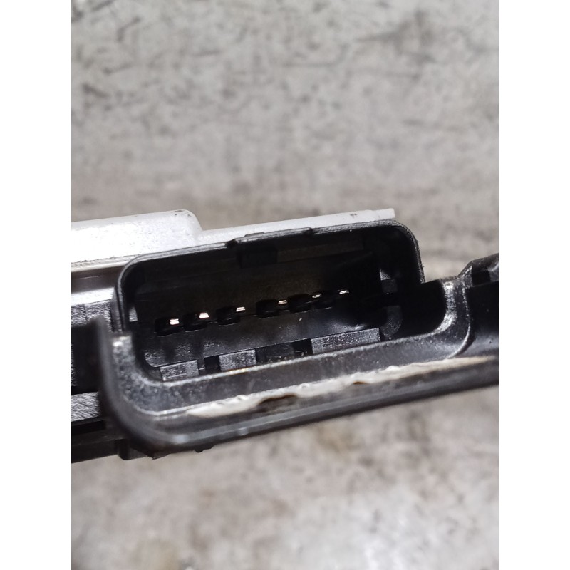 Recambio de motor cierre centralizado trasero derecho para peugeot 308 i (4a_, 4c_) 1.6 hdi referencia OEM IAM 5P 5263A123413 