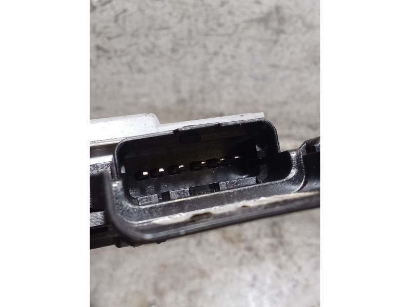 Recambio de motor cierre centralizado trasero derecho para peugeot 308 i (4a_, 4c_) 1.6 hdi referencia OEM IAM 5P 5263A123413 