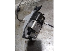 Recambio de motor cierre centralizado trasero izquierdo para peugeot 308 i (4a_, 4c_) 1.6 hdi referencia OEM IAM 7263X0216J8 5P 