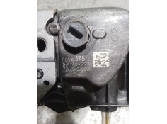 Recambio de motor cierre centralizado trasero izquierdo para peugeot 308 i (4a_, 4c_) 1.6 hdi referencia OEM IAM 7263X0216J8 5P  2