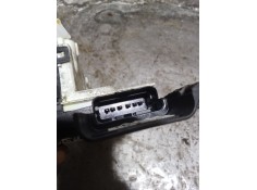 Recambio de motor cierre centralizado delantero derecho para peugeot 308 i (4a_, 4c_) 1.6 hdi referencia OEM IAM 6263W0486I4 5P  2