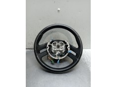 Recambio de volante para citroën c4 grand picasso i (ua_) 1.6 hdi referencia OEM IAM   