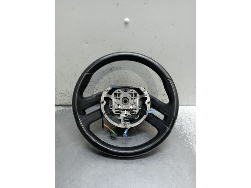 Recambio de volante para citroën c4 grand picasso i (ua_) 1.6 hdi referencia OEM IAM   