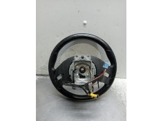 Recambio de volante para citroën c4 grand picasso i (ua_) 1.6 hdi referencia OEM IAM    2