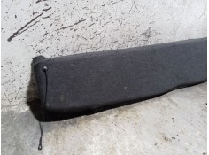 Recambio de bandeja trasera para citroën c2 (jm_) 1.4 referencia OEM IAM    2