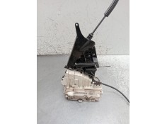 Recambio de motor cierre centralizado delantero izquierdo para mercedes-benz clase a (w169) a 180 cdi (169.007, 169.307) referen 2