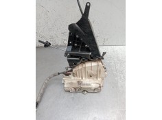 Recambio de motor cierre centralizado trasero derecho para mercedes-benz clase a (w169) a 180 cdi (169.007, 169.307) referencia  2