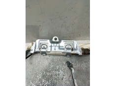 Recambio de airbag cortina delantero derecho para opel astra j sedán 1.6 cdti (69) referencia OEM IAM 13251648 367416257  2