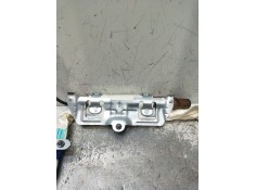 Recambio de airbag cortina delantero izquierdo para opel astra j sedán 1.6 cdti (69) referencia OEM IAM 13251647 367416257  2