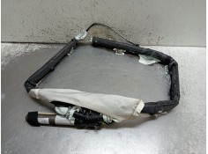 Recambio de airbag cortina delantero derecho para citroën c4 grand picasso i (ua_) 1.6 hdi referencia OEM IAM 9654114980 3037322 2