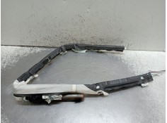 Recambio de airbag cortina delantero izquierdo para citroën c4 grand picasso i (ua_) 1.6 hdi referencia OEM IAM 9654115280 30373 2