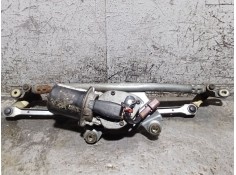 Recambio de motor limpia delantero para peugeot 607 (9d, 9u) 2.0 hdi referencia OEM IAM   