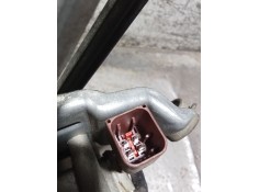 Recambio de motor limpia delantero para peugeot 607 (9d, 9u) 2.0 hdi referencia OEM IAM    2