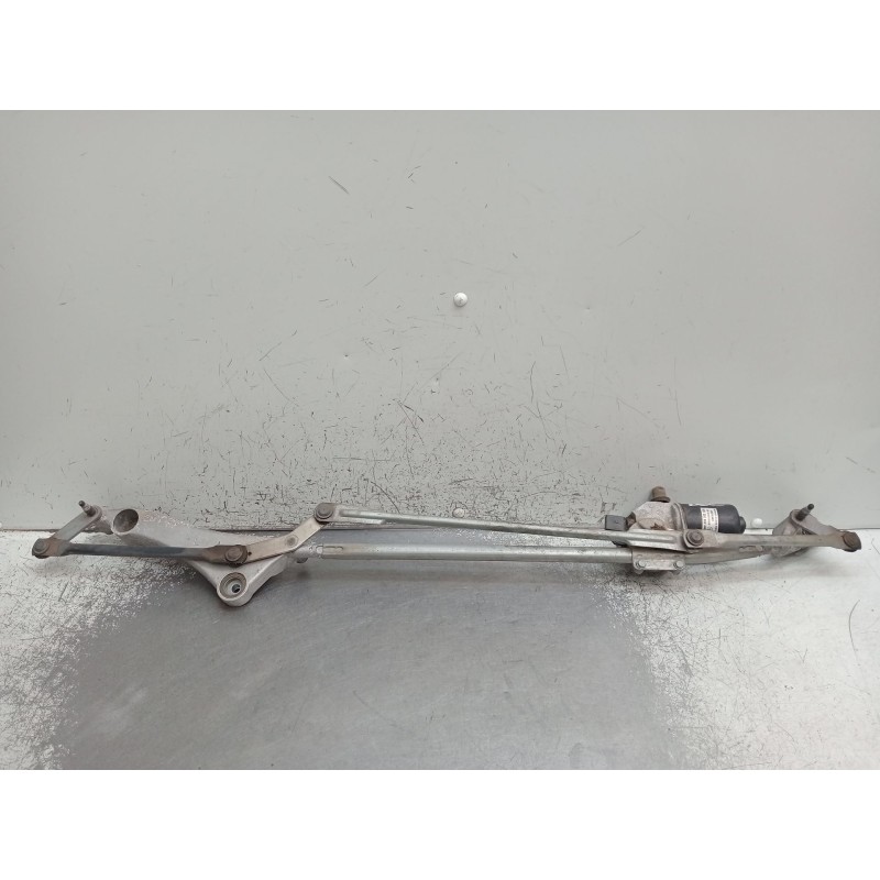 Recambio de motor limpia delantero para mercedes-benz clase a (w169) a 180 cdi (169.007, 169.307) referencia OEM IAM 935003Z6S00
