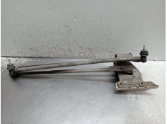 Recambio de motor limpia delantero para peugeot boxer furgoneta (230l) 1.9 d referencia OEM IAM   