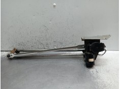 Recambio de motor limpia delantero para peugeot boxer furgoneta (230l) 1.9 d referencia OEM IAM    2