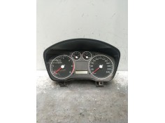 Recambio de cuadro instrumentos para ford focus c-max (dm2) 1.8 tdci referencia OEM IAM  3M5F10A855A 
