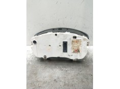 Recambio de cuadro instrumentos para ford focus c-max (dm2) 1.8 tdci referencia OEM IAM  3M5F10A855A  2