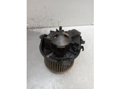 Recambio de motor calefaccion para peugeot expert furgoneta (222) 1.9 d 70 referencia OEM IAM 9041220837  