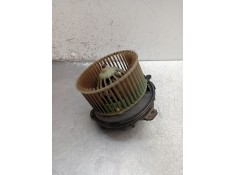 Recambio de motor calefaccion para peugeot expert furgoneta (222) 1.9 d 70 referencia OEM IAM 9041220837   2