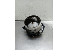 Recambio de motor calefaccion para citroën c4 grand picasso i (ua_) 1.6 hdi referencia OEM IAM 5E2228200  