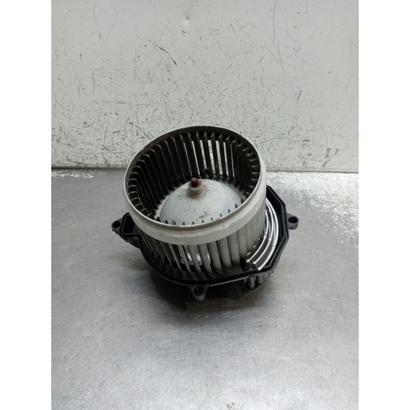 Recambio de motor calefaccion para citroën c4 grand picasso i (ua_) 1.6 hdi referencia OEM IAM 5E2228200  