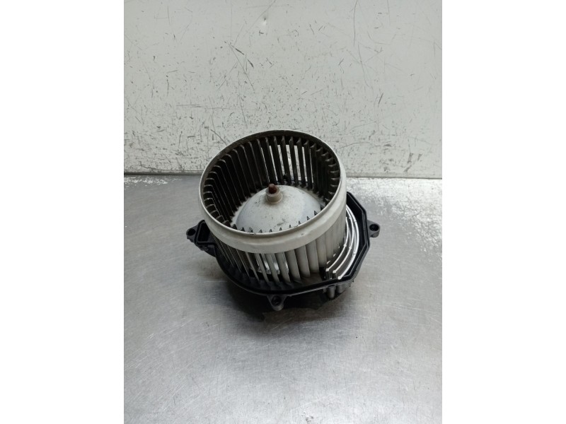 Recambio de motor calefaccion para citroën c4 grand picasso i (ua_) 1.6 hdi referencia OEM IAM 5E2228200  